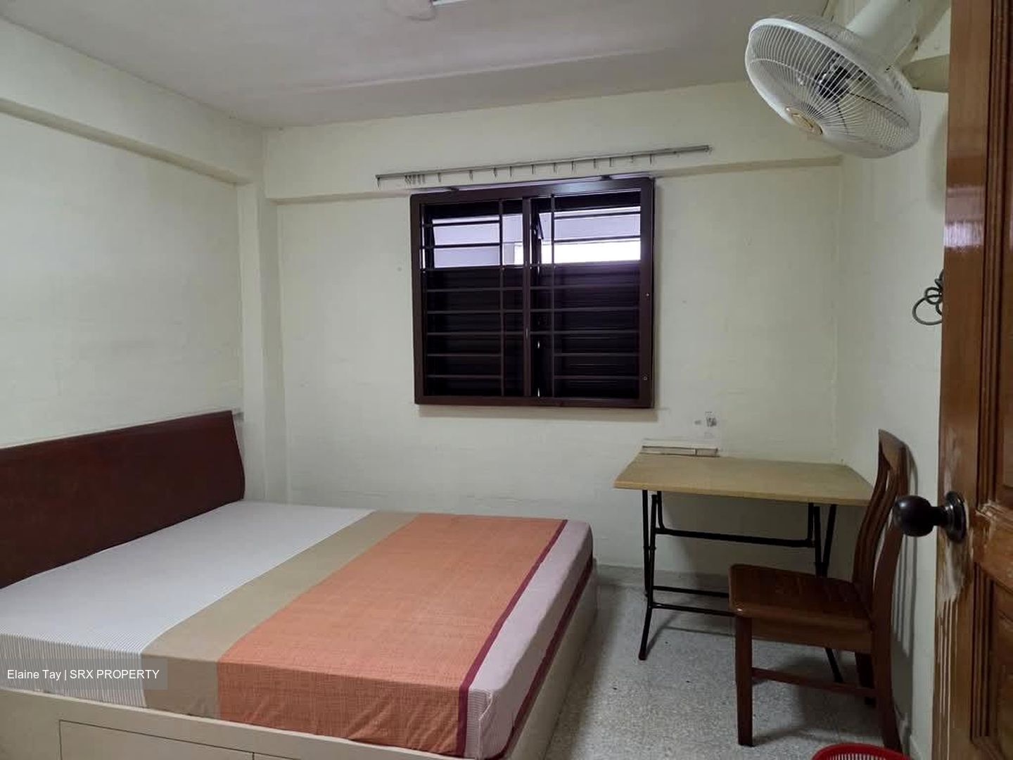 Blk 47 Marine Crescent Gardens (Marine Parade), HDB 3 Rooms #583912431